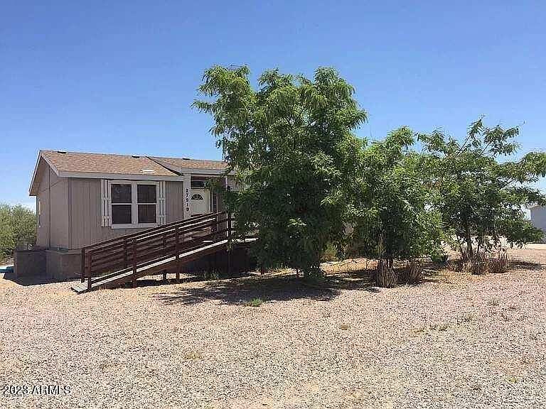 1st image of 27919 N 194TH Drive