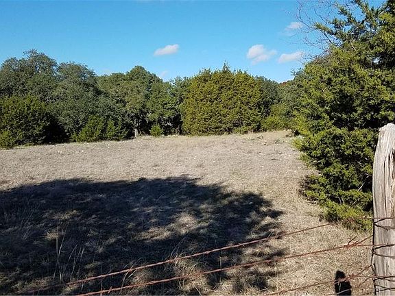 3rd image of 143 County Road 3705