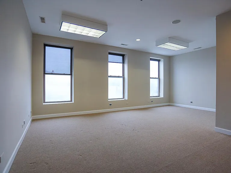 1583 N Clybourn Ave #3 — Photo 5