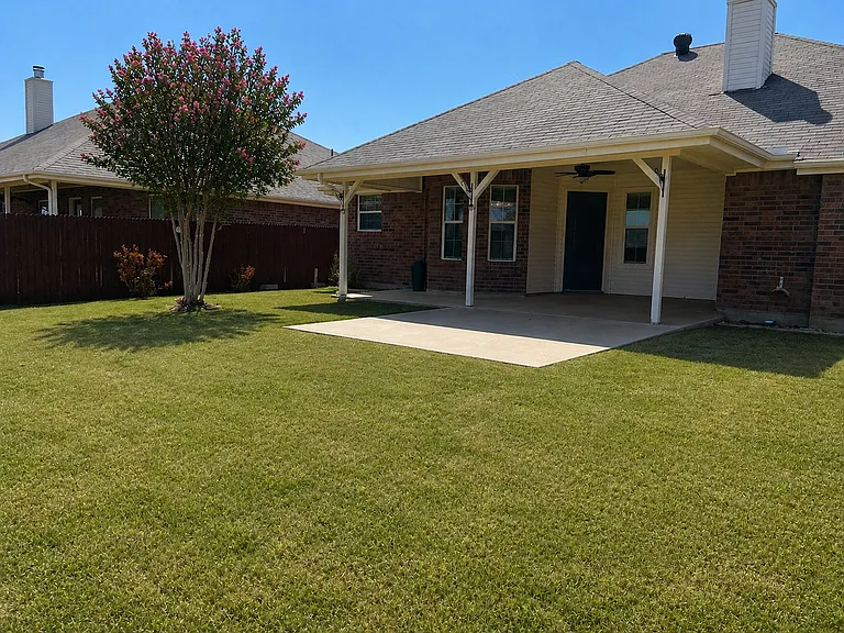 5009 Many Waters Dr — Photo 10