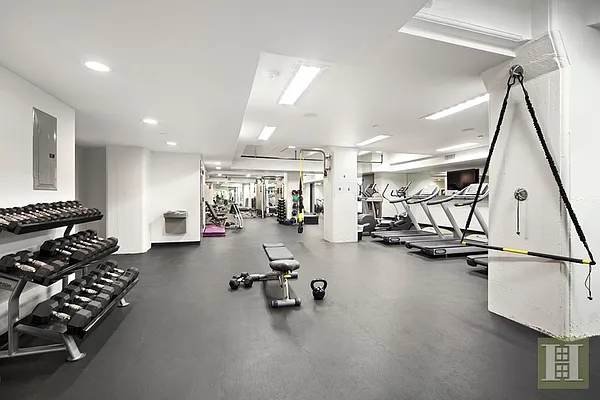 Sold by Halstead Real Estate | media 30