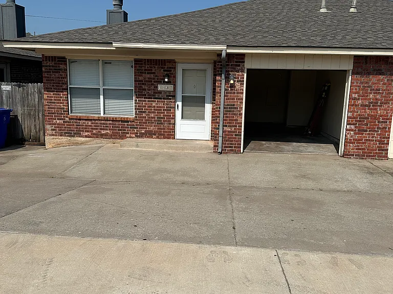 1202 High Meadows Dr #1203 — Photo 1