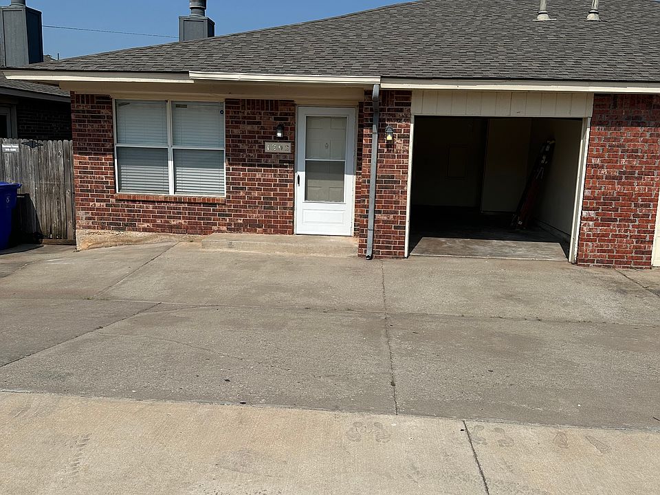 1st image of 1202 High Meadows Dr #1203