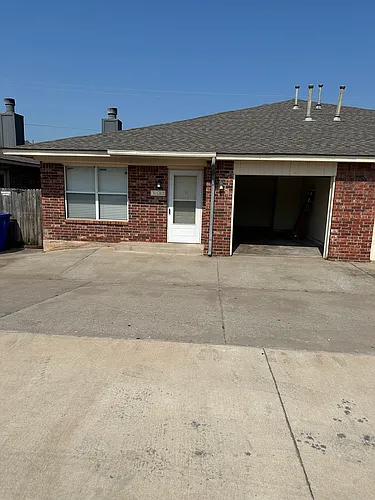 1202 High Meadows Dr #1203 Photo 1