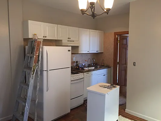 Rented by Brooklyn Vertical Inc. | media 9