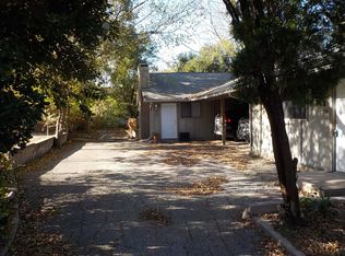 2708 Parker Ln #A, Austin, TX 78741