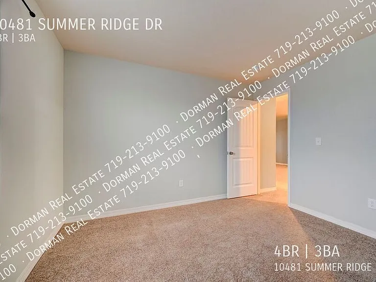 10481 Summer Ridge Dr — Photo 11