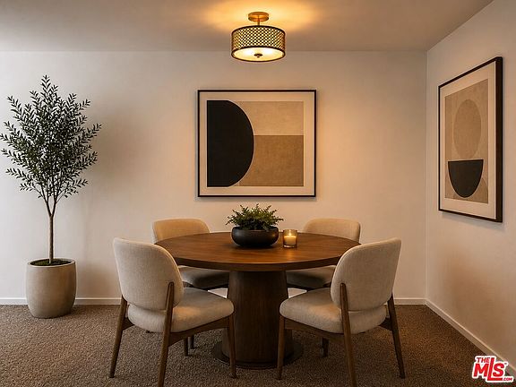 3rd image of 8530 Holloway Dr APT 222