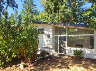 14910 SE 46th St, Bellevue, WA 98006