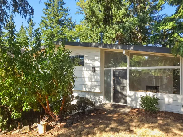 14910 SE 46th St, Bellevue, WA 98006