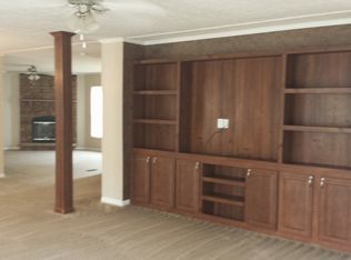 125 Adams Rd, Cusseta, GA 31805