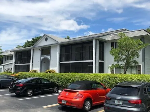 15449 Lakes Of Delray Boulevard #205, Delray Beach, FL 33484