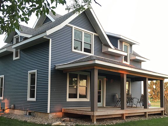 3rd image of 21894 S Lakeshore Dr