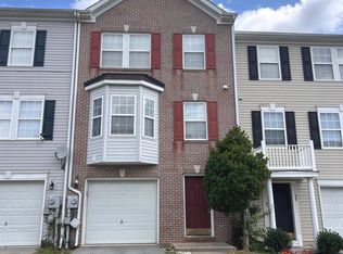 19 Bruce Dr, Charles Town, WV 25414