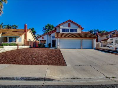 31325 Ashmill Ct, Temecula, CA, 92591