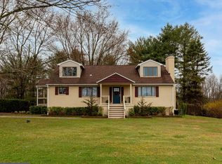 1556 Kerr Rd, Whiteford, MD 21160