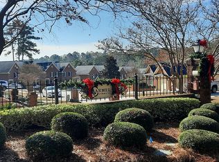 247 Blue Cedar Rd, Irmo, SC 29063