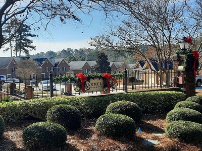 247 Blue Cedar Rd, Irmo, SC, 29063