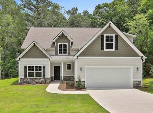 1222 Knowles Aly #26, Griffin, GA 30224