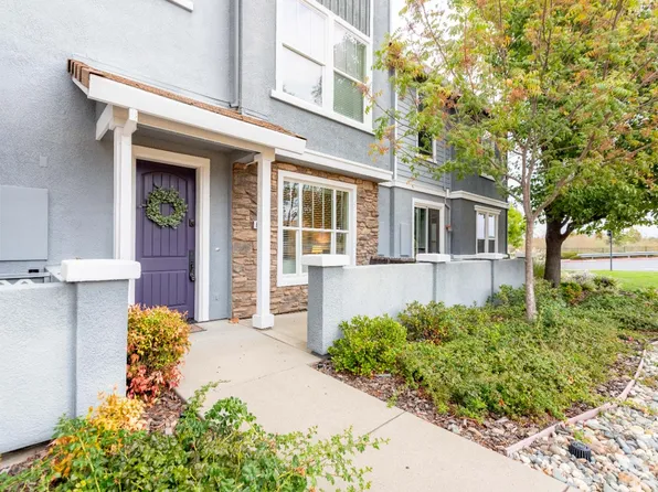 6288 Lonetree Blvd, Rocklin, CA 95765