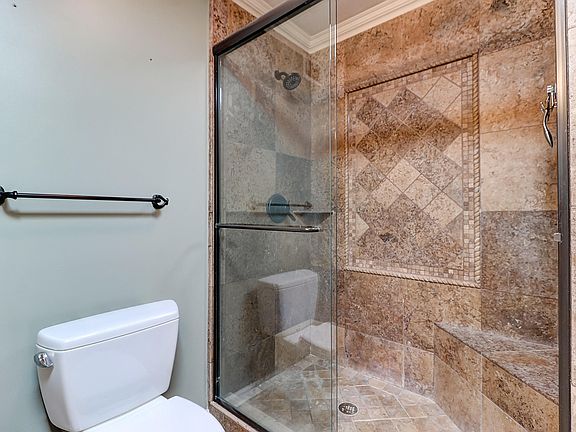 4th image of 8314 N 85th Pl