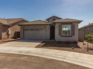 25115 N 54th Ave, Phoenix, AZ 85083