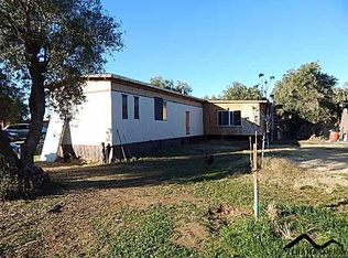 22570 Viola Ave, Corning, CA 96021