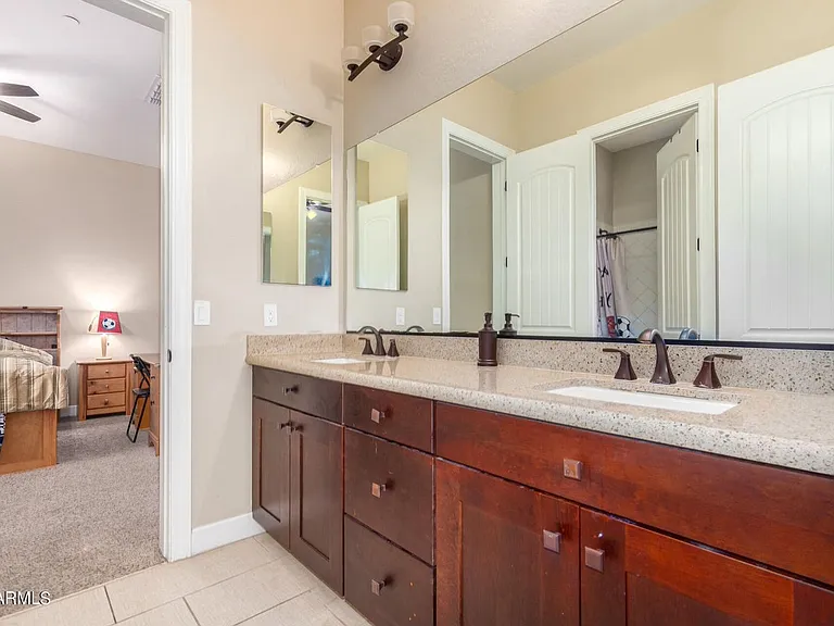 10924 N 136th Pl — Photo 36
