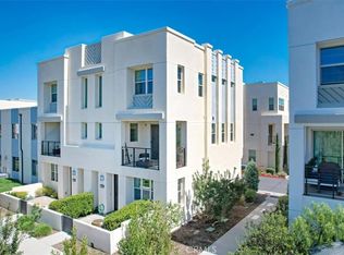 216 Harringay, Irvine, CA 92618