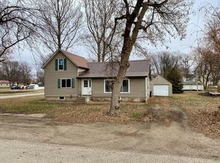 780 Spruce St, Ocheyedan, IA 51354