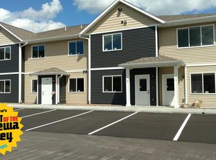 166 Terrence St #3, Chippewa Falls, WI 54729
