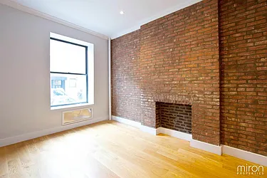 Rented by Miron Properties