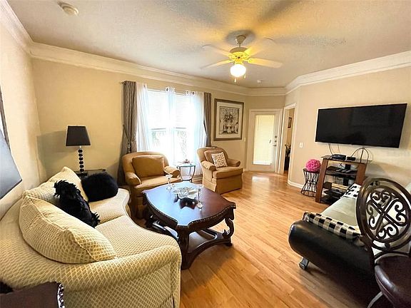 4th image of 19935 Villa Isle Dr Unit 201