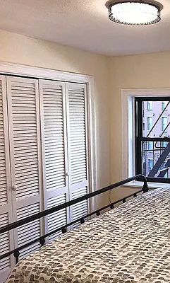 Rented by Gazal International Brokerage Group | media 19