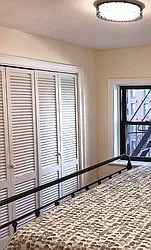 Rented by Gazal International Brokerage Group