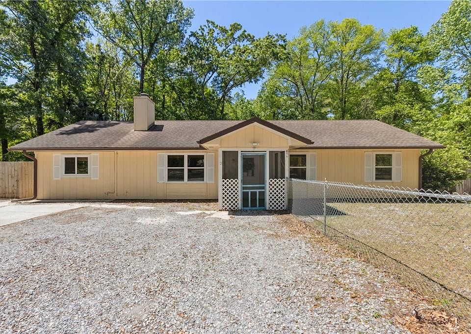 1st image of 411 Ridge Rd