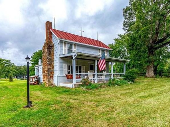 40991 Red Hill Rd