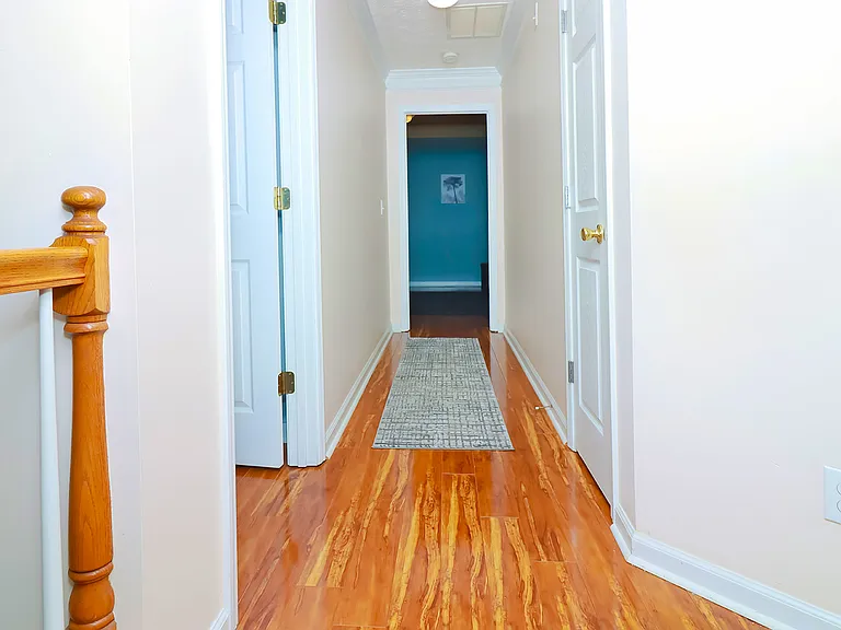 1784 Clayhill Ct SW — Photo 21