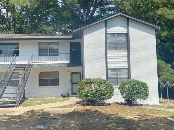 436 N Newburger Ave #6