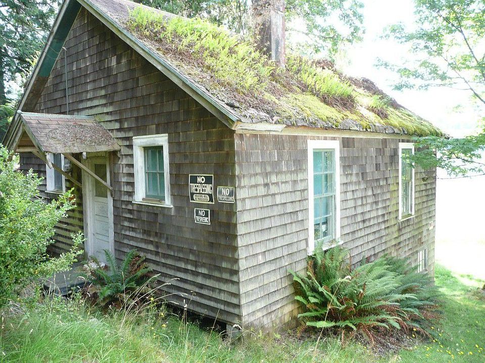 1st image of 17520 Mallard Cove Ln