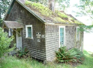 17520 Mallard Cove Ln, Mount Vernon, WA 98274