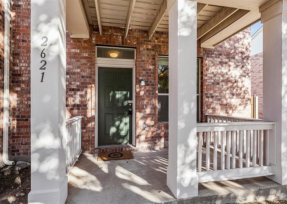 2621 Tilden Dr, Plano, TX 75074 Zillow