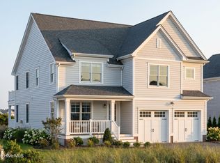 201 Cumberland Street, Newport, NC 28570
