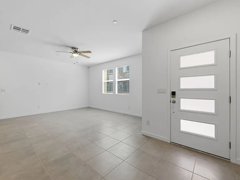 366 Francis Peak Dr — Photo 4