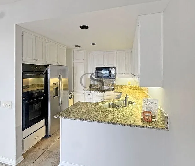 210 Circle St #5 — Photo 2