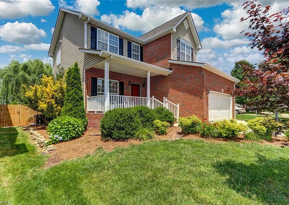 1st image of 696 Triple Crown Ct