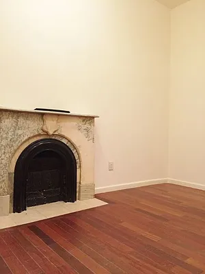 Rented by Village Views Realty | media 30