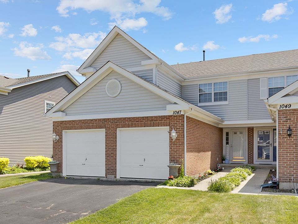 1st image of 1047 Dartmouth Dr