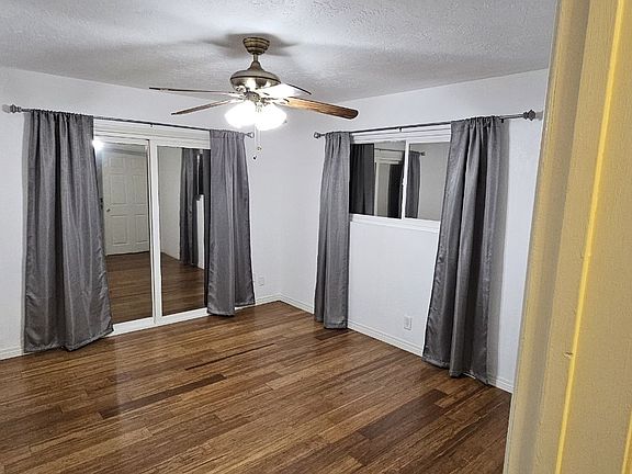 5th image of 34239 Wildwood Canyon Rd