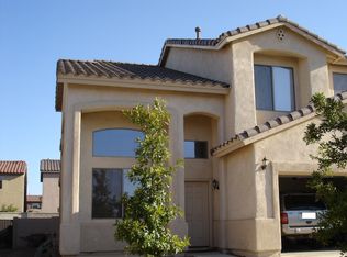 129 W Camino Presidio Quemado, Sahuarita, AZ 85629